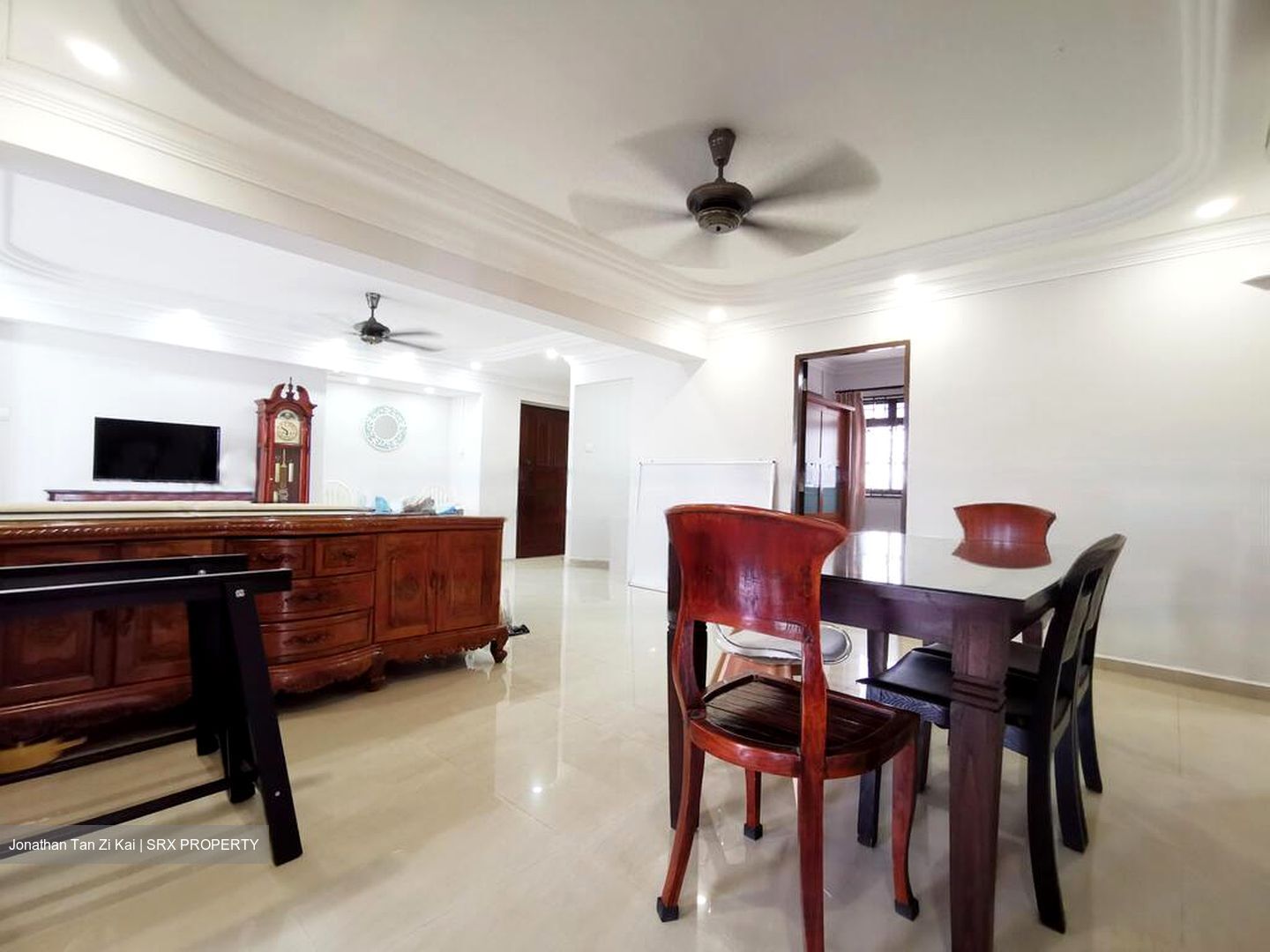 Blk 689A Choa Chu Kang Drive (Choa Chu Kang), HDB 4 Rooms #454789451